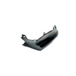 فلاپ کف پایی چپ NMAX155 با کد فنی (B6H-F7481-00) (اندونزی) (یاماها)
