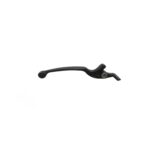 کت چپ NMAX155 با کد فنی (2DP-H3912-00) (اندونزی) (یاماها)