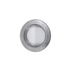کنس ساچمه پایین NMAX155 با کد فنی (2TD-F3875-00) (اندونزی) (یاماها)
