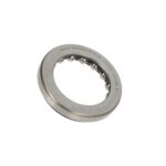 کنس ساچمه پایین رو NMAX155 با کد فنی (2TD-F3873-00) (اندونزی) (یاماها)