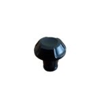 وزنه تعادل فرمان NMAX155 با کد فنی (2PH-F6246-00) (اندونزی) (یاماها)