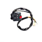 قلوه گاز نیکتاز و آمیکو با کد فنی (S-03-004) (کوکما)