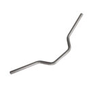فرمان بنلی 150 قدیم طوسی با کد فنی (B-022-001)(کوکما)