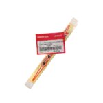 آرم رو چراغ نارنجی CLICK125 با کد فنی (86643-K60-T70ZD) (هوندا)