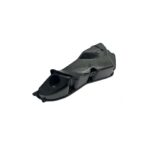 قاب هواکش PCX150 با کد فنی (17225-K97-T00) (هوندا)