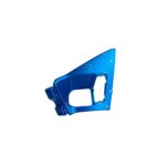 فلاپ دور سوییچ آبی PCX150 با کد فنی (81138-K97-T00YC) (هوندا)