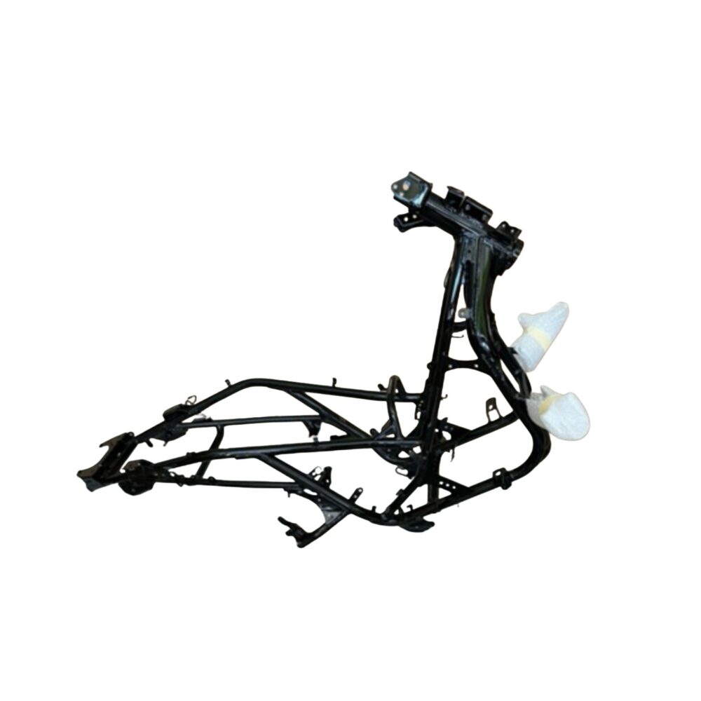 PCX150 chassis (Honda) شاسی PCX150 با کد فنی (50100-K97-T00) (هوندا) - Image 1