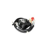 قلوه راهنما PCX150 با کد فنی (35200-K97-T02) (هوندا)