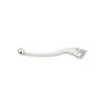 کت ترمز چپ PCX160 با کد فنی (53178-K04-931) (اندونزی) (هوندا)