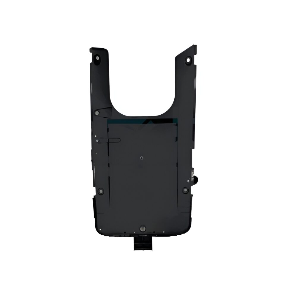 PCX160 Undertray Cover(Indonesia) (Honda) کاور سینی زیر PCX160 با کد فنی (64530-K1Z-J10) (اندونزی) (هوندا) - Image 1