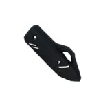 کاور اگزوز PCX160 با کد فنی (18380-K1Z-J10) (هوندا)