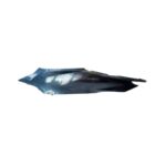 فلاپ گیتاری سرمه ای PCX160 با کد فنی (83650-K1Z-T20ZC) (هوندا)