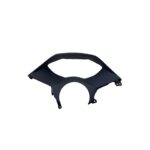 قاب دور کیلومتر PCX160 با کد فنی (64337-K1Z-J10ZA) (هوندا)