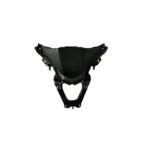کاور زیر طلق PCX160 با کد فنی (64336-K1Z-J10ZA) (هوندا)