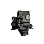 پمپ ترمز عقب بالا ADV150 با کد فنی (43510-K0W-N11) (هوندا)