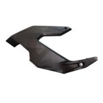 کاور جاپایی عقب راست مشکی ADV160 با کد فنی (64560-K0W-NA0ZA) (هوندا)