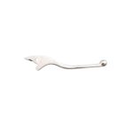 کت راست ترمز آیروکس(NVX) با کد فنی (B-12-001) (کوکما)