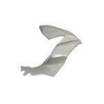 فلاپ بغل چراغ راست طوسی PCX160 با کد فنی (64501-K1Z-J10YE) (هوندا)