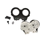 قاب کیلومتر شکاری و دایچی و طرح باکسر و cgl گرد با کد فنی (B-07-001) (کوکما)