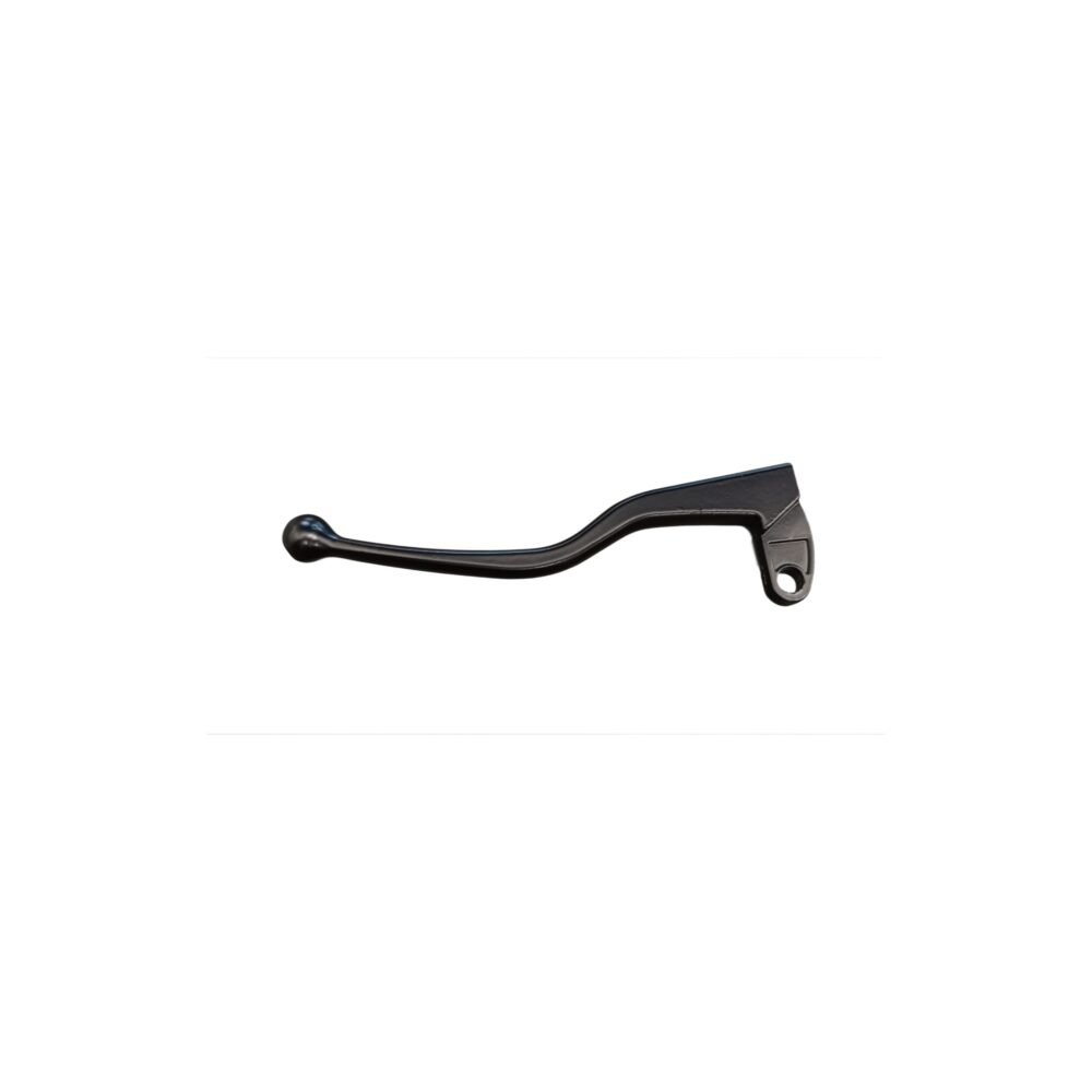 Single gas jacket two screws200without mirror attachment کت تکی گاز دو پیچ 200 بدون بست آیینه (کوکما) - Image 1