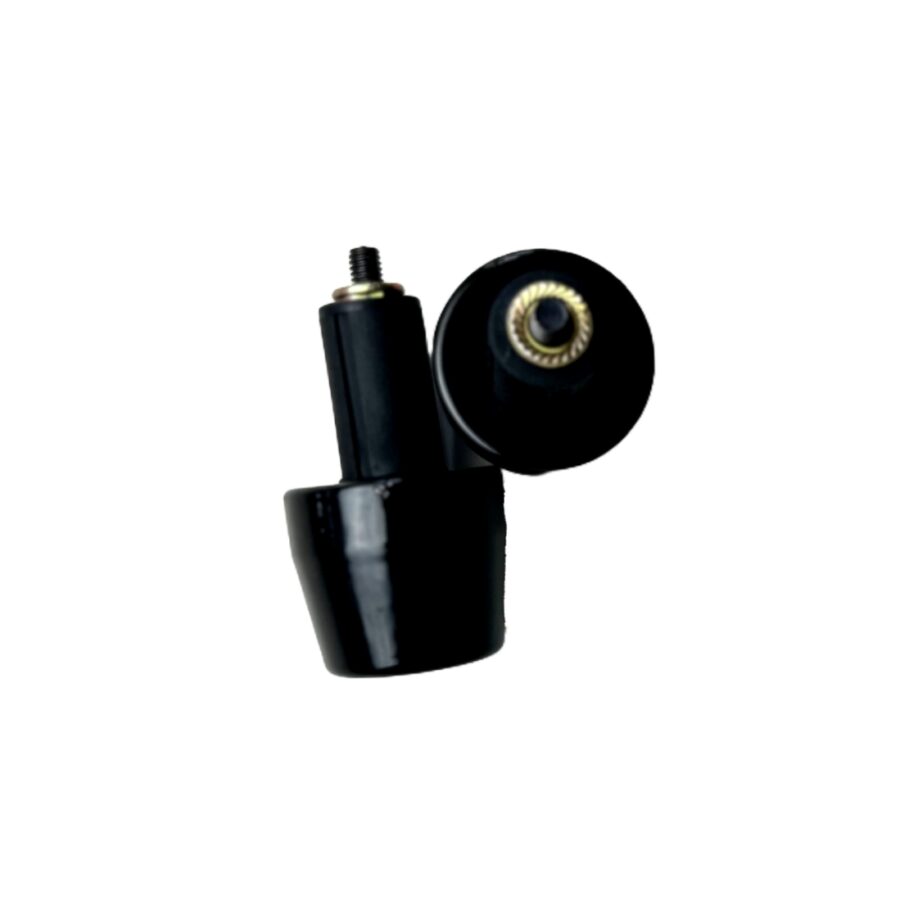 Steering wheel counterweight (each hand) (Kokma) وزنه تعادل فرمان کیلیک (هر دست) (کوکما) - Image 1