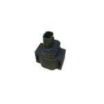 آپر EXITER150 با کد فنی (1PA-H2576-00) (اندونزی) (یاماها)