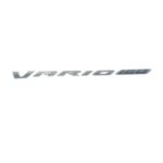 آرم برجسته واریو VARIO160 با کد فنی (86831-K2S-N10ZA) (اندونزی) (هوندا)