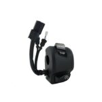 قلوه استارت CLICK150 با کد فنی (35130-K59-A73) (هوندا)