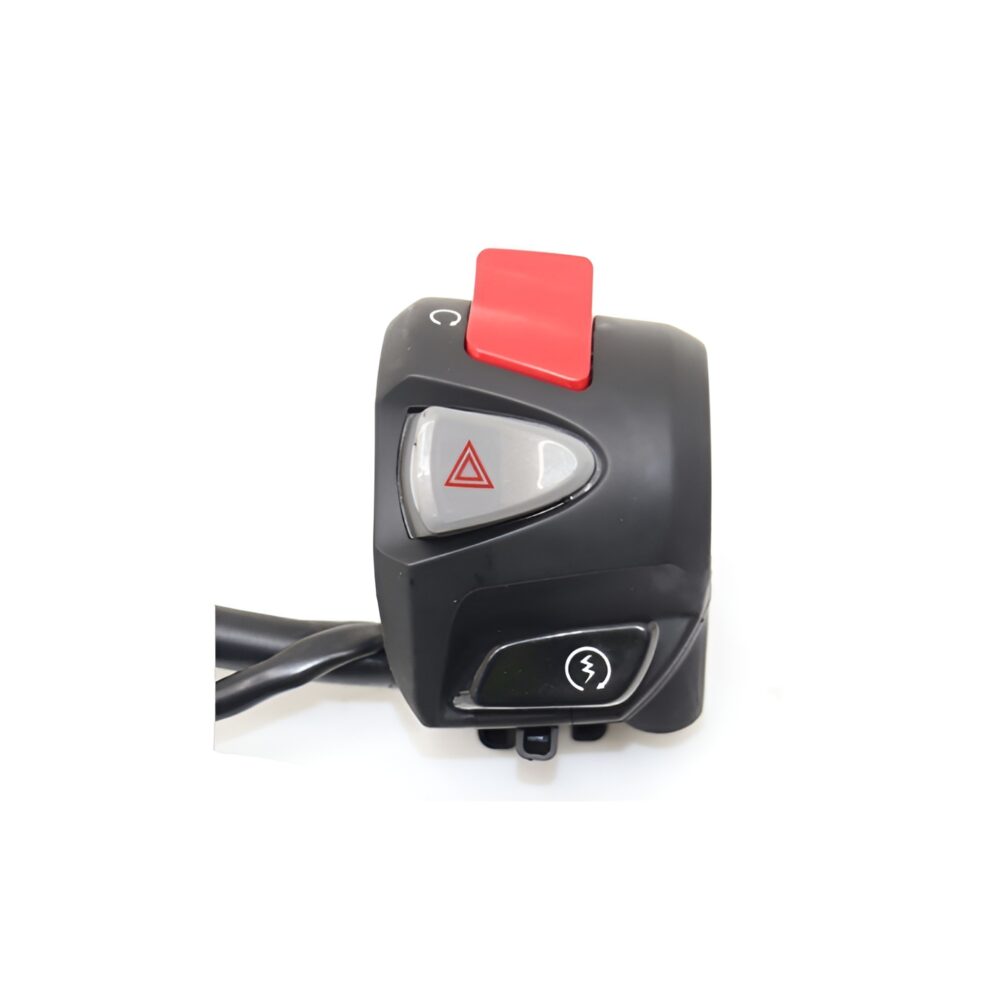 forza-starter-motor-honda قلوه استارت FORZA با کد فنی (35130-K1B-T02) (هوندا) - Image 1