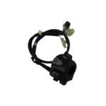 قلوه استارت PCX150 با کد فنی (35130-K97-T12) (هوندا)