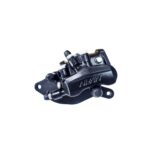 پمپ ترمز جلو PCX150 با کد فنی (45150-K97-T01) (هوندا)