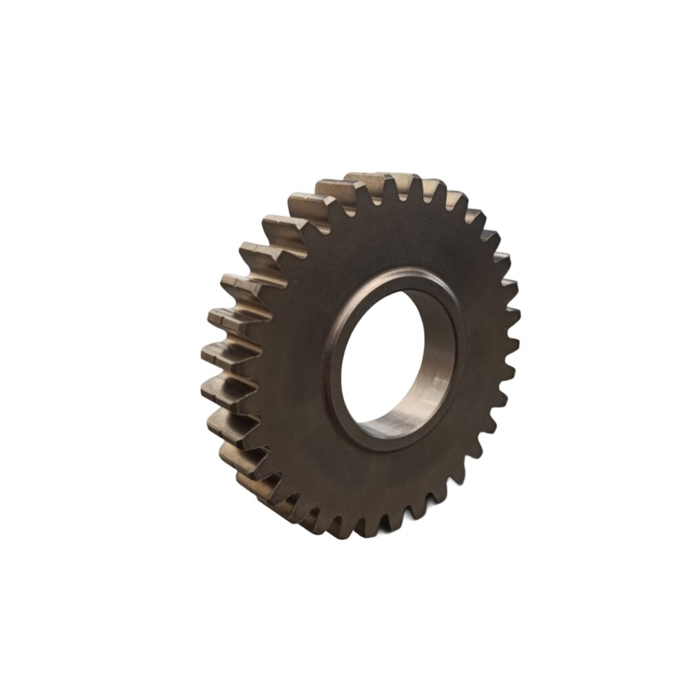 100498553667c6a6adbd701239467601 دنده گیربکس 33 تایی CRF250L با کد فنی (23451-KZZ-900) (هوندا) - Image 1