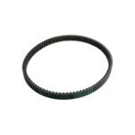 تسمه کلاج ADV150 با کد فنی (23100-K97-T01) (اندونزی) (هوندا)