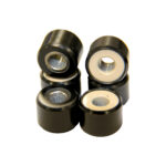 ساچمه کلاج PCX150 با کد فنی (22123-K97-B00) (اندونزی) (هوندا)