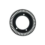 رینگ PCX160 ABS با کد فنی (44515-K1Z-J10) (اندونزی) (هوندا)