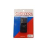 لنت ترمز دیسکی عقب SYM200 کد 34 کد R-03-034