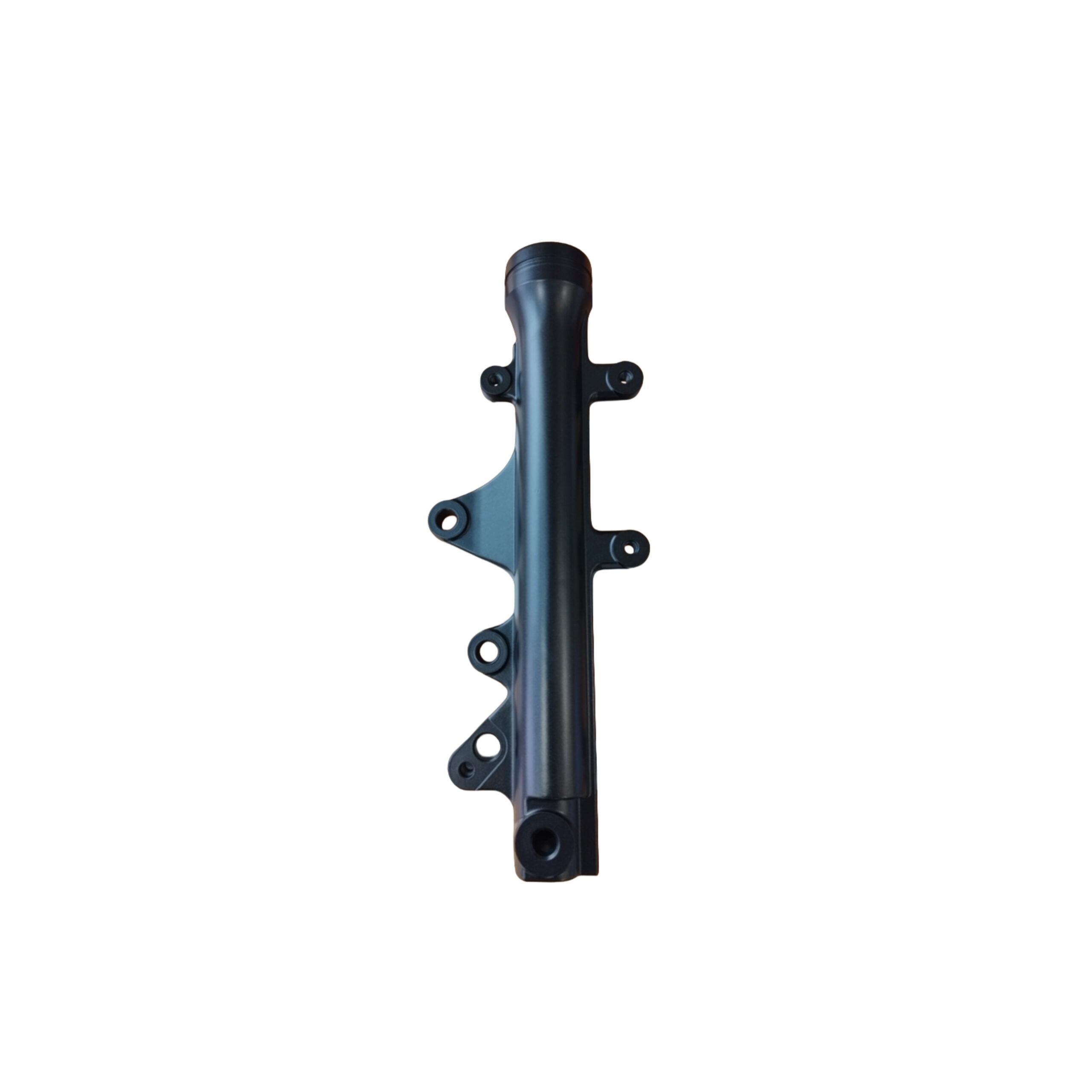 133314068967b59d2c10352399169245 پوسته کمک چپ AEROX155 با کد فنی (B65-F3126-00) (اندونزی) (یاماها) - Image 1