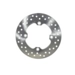 دیسک ترمز عقب VARIO160 ABS با کد فنی (43251-K97-N01) (اندونزی) (هوندا)