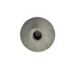فولی عقب متحرک NMAX155 با کد فنی (BBP-E7670-00) (اندونزی) (یاماها)