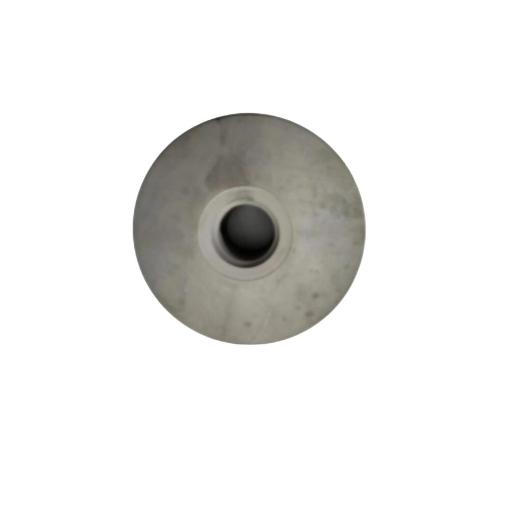 206692624067b6cc2bc6cec282245789 فولی عقب متحرک NMAX155 با کد فنی (BBP-E7670-00) (اندونزی) (یاماها) - Image 1