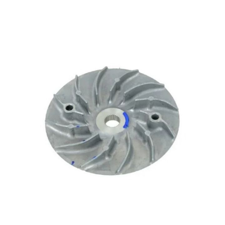210558503967c7ef05d759d180417526 فولی پره ای CLICK160 با کد فنی (22102-K2S-N00) (هوندا) - Image 1