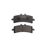 لنت ترمز دیسکی سوزوکی GSX1300 و GSXR1300 کد 53 با کد فنی (R-03-053) (کوکما)