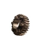 دنده گیربکس 32 تایی CRF250L با کد فنی (23491-KZZ-D20) (هوندا)