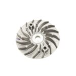 فولی پره ای CLICK150 با کد فنی (22102-KZR-600) (هوندا)