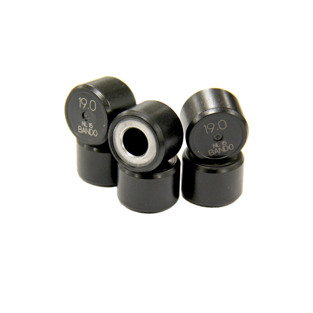 40486787769633fe20a03e303708745 ساچمه کلاج ADV160 با کد فنی (22123-K0S-V00) - تصویر 1