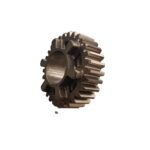 دنده گیربکس 29 تایی CRF250L با کد فنی (23481-KZZ-D20) (هوندا)