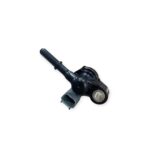 سوزن انژکتور و پایه AEROX155 با کد فنی (BB8-E3770-10) (اندونزی) (یاماها)