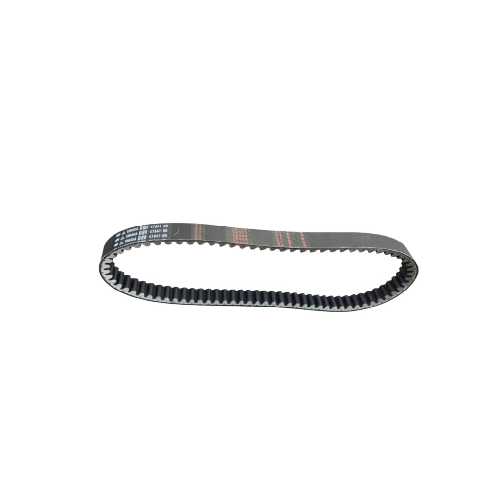 58809406267b59e5f30da1807590522 تسمه کلاج NMAX155 با کد فنی (B8R-E7641-00) (اندونزی) (یاماها) - Image 1