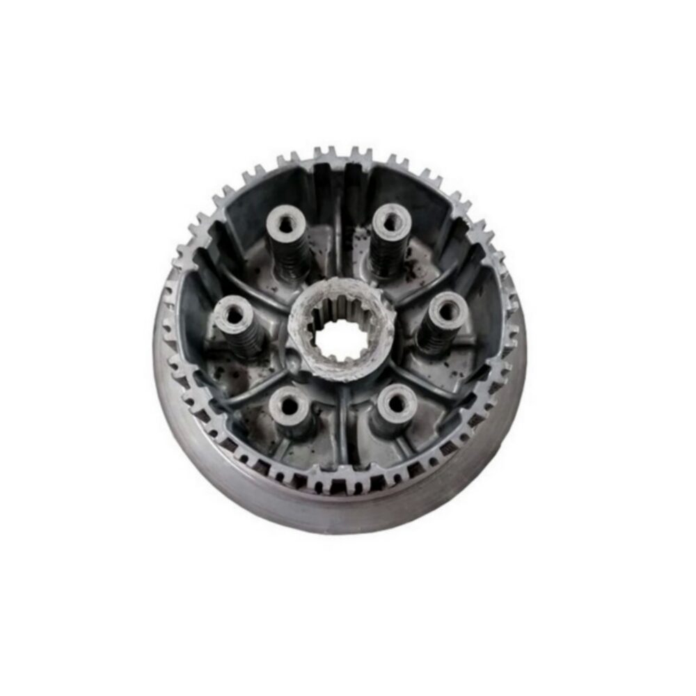 62456017067bef45018813645356427 چهار شاخ کلاج CRF250L -5 - تصویر 1