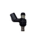سوزن انژکتور ADV160 با کد فنی (16450-K0S-V01) (هوندا)